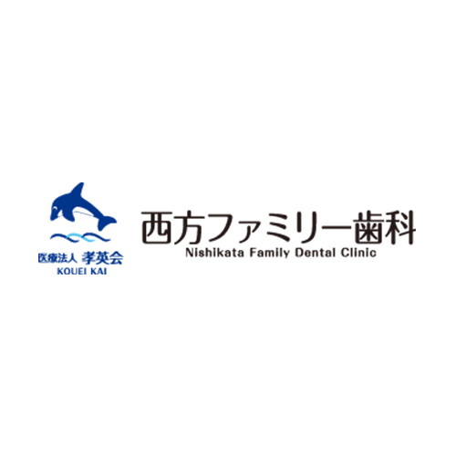 訪問歯科協会主催　ミールラウンドの実際 71Sxnz2V0OL._UF350,350_QL50_.jpg